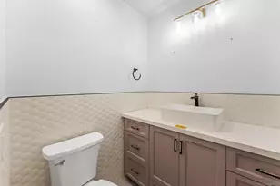 3006 Skycrest Dr, Fallbrook, CA 92028 - Photo 23