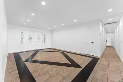  3006 Skycrest Drive, Fallbrook, CA 92028 - Photo 11