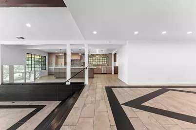  3006 Skycrest Drive, Fallbrook, CA 92028 - Photo 9