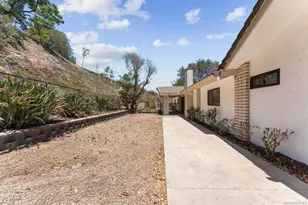 3006 Skycrest Dr, Fallbrook, CA 92028 - Photo 45