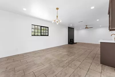  3006 Skycrest Drive, Fallbrook, CA 92028 - Photo 15