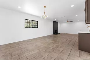 3006 Skycrest Dr, Fallbrook, CA 92028 - Photo 15