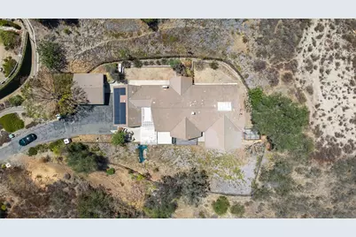  3006 Skycrest Drive, Fallbrook, CA 92028 - Photo 37