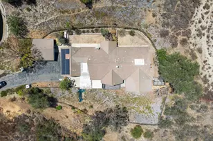 3006 Skycrest Dr, Fallbrook, CA 92028 - Photo 37
