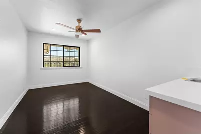  3006 Skycrest Drive, Fallbrook, CA 92028 - Photo 21