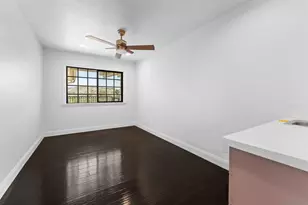 3006 Skycrest Dr, Fallbrook, CA 92028 - Photo 21