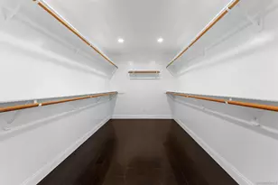 3006 Skycrest Dr, Fallbrook, CA 92028 - Photo 25