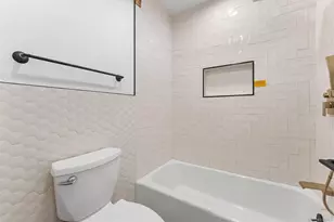3006 Skycrest Dr, Fallbrook, CA 92028 - Photo 29
