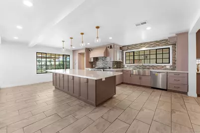  3006 Skycrest Drive, Fallbrook, CA 92028 - Photo 7