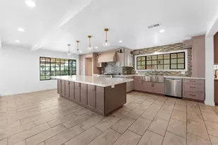 3006 Skycrest Dr, Fallbrook, CA 92028 - Photo 7