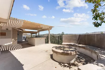  3006 Skycrest Drive, Fallbrook, CA 92028 - Photo 41