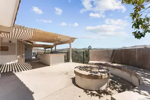 3006 Skycrest Dr, Fallbrook, CA 92028 - Photo 41