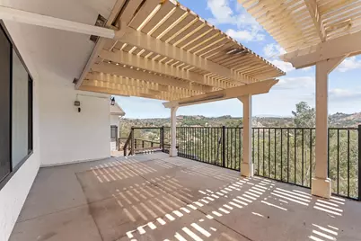  3006 Skycrest Drive, Fallbrook, CA 92028 - Photo 47