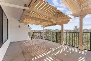 3006 Skycrest Dr, Fallbrook, CA 92028 - Photo 47