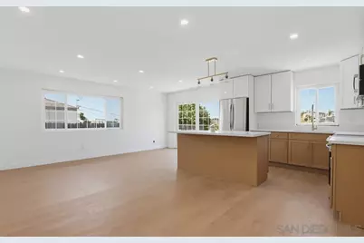  5754 Potomac St, San Diego, CA 92139 - Photo 9