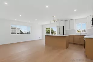 5754 Potomac St, San Diego, CA 92139 - Photo 9