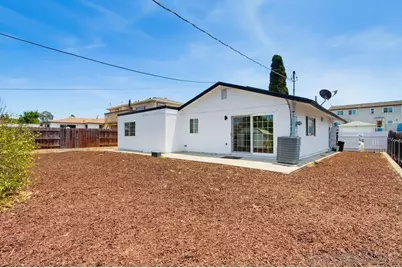  5754 Potomac St, San Diego, CA 92139 - Photo 37