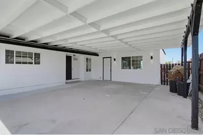 5754 Potomac St, San Diego, CA 92139 - Photo 7