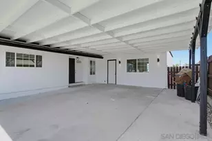 5754 Potomac St, San Diego, CA 92139 - Photo 7