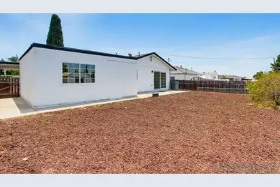  5754 Potomac St, San Diego, CA 92139 - Photo 39