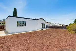 5754 Potomac St, San Diego, CA 92139 - Photo 39