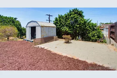  5754 Potomac St, San Diego, CA 92139 - Photo 41