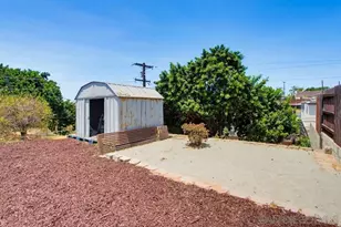 5754 Potomac St, San Diego, CA 92139 - Photo 41