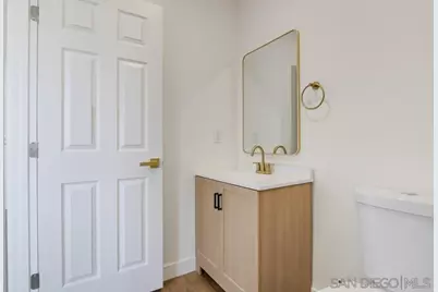 5754 Potomac St, San Diego, CA 92139 - Photo 35
