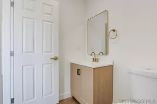 5754 Potomac St, San Diego, CA 92139 - Photo 35