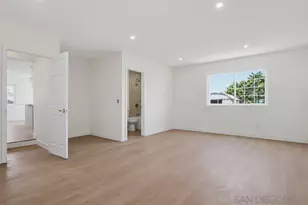 5754 Potomac St, San Diego, CA 92139 - Photo 31
