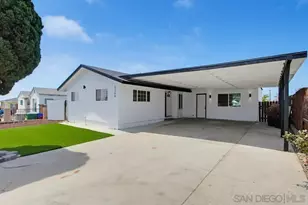 5754 Potomac St, San Diego, CA 92139 - Photo 5