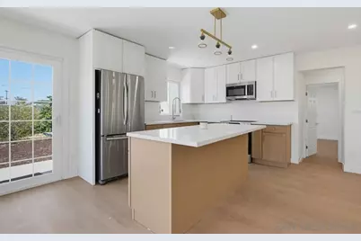  5754 Potomac St, San Diego, CA 92139 - Photo 15