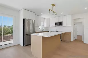5754 Potomac St, San Diego, CA 92139 - Photo 15