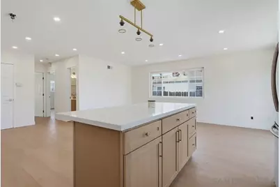  5754 Potomac St, San Diego, CA 92139 - Photo 17