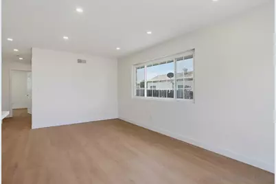  5754 Potomac St, San Diego, CA 92139 - Photo 13