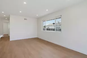 5754 Potomac St, San Diego, CA 92139 - Photo 13