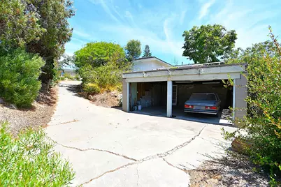  3577 Addison St, San Diego, CA 92106 - Photo 23