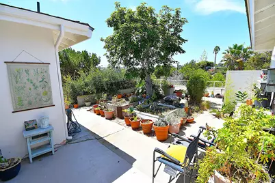  3577 Addison St, San Diego, CA 92106 - Photo 19