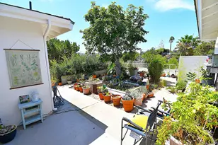 3577 Addison St, San Diego, CA 92106 - Photo 19