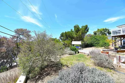  3577 Addison St, San Diego, CA 92106 - Photo 17
