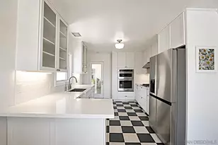 3577 Addison St, San Diego, CA 92106 - Photo 9