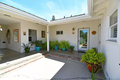  3577 Addison St, San Diego, CA 92106 - Photo 11