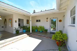 3577 Addison St, San Diego, CA 92106 - Photo 11