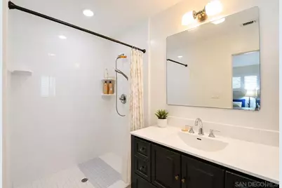  3577 Addison St, San Diego, CA 92106 - Photo 13
