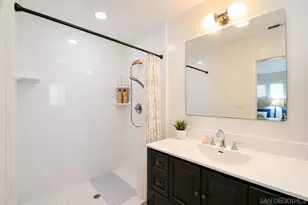 3577 Addison St, San Diego, CA 92106 - Photo 13