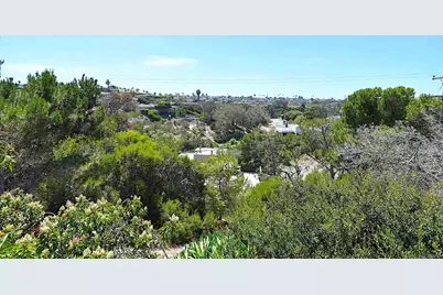  3577 Addison St, San Diego, CA 92106 - Photo 15