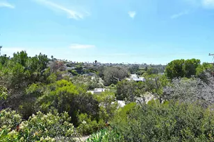 3577 Addison St, San Diego, CA 92106 - Photo 15
