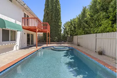  13310 Sparren Ave, San Diego, CA 92129 - Photo 39