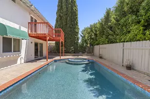 13310 Sparren Ave, San Diego, CA 92129 - Photo 39