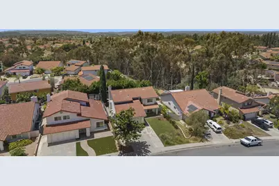  13310 Sparren Ave, San Diego, CA 92129 - Photo 41
